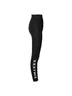 Summer Breeze Water Leggings