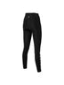 Summer Breeze Water Leggings