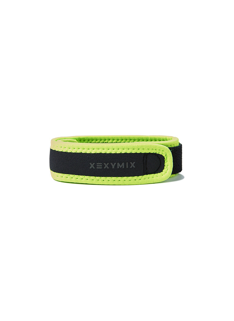 Support Fit Knee Pads