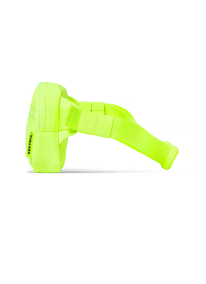 RX Ripstop Running Belt Bag