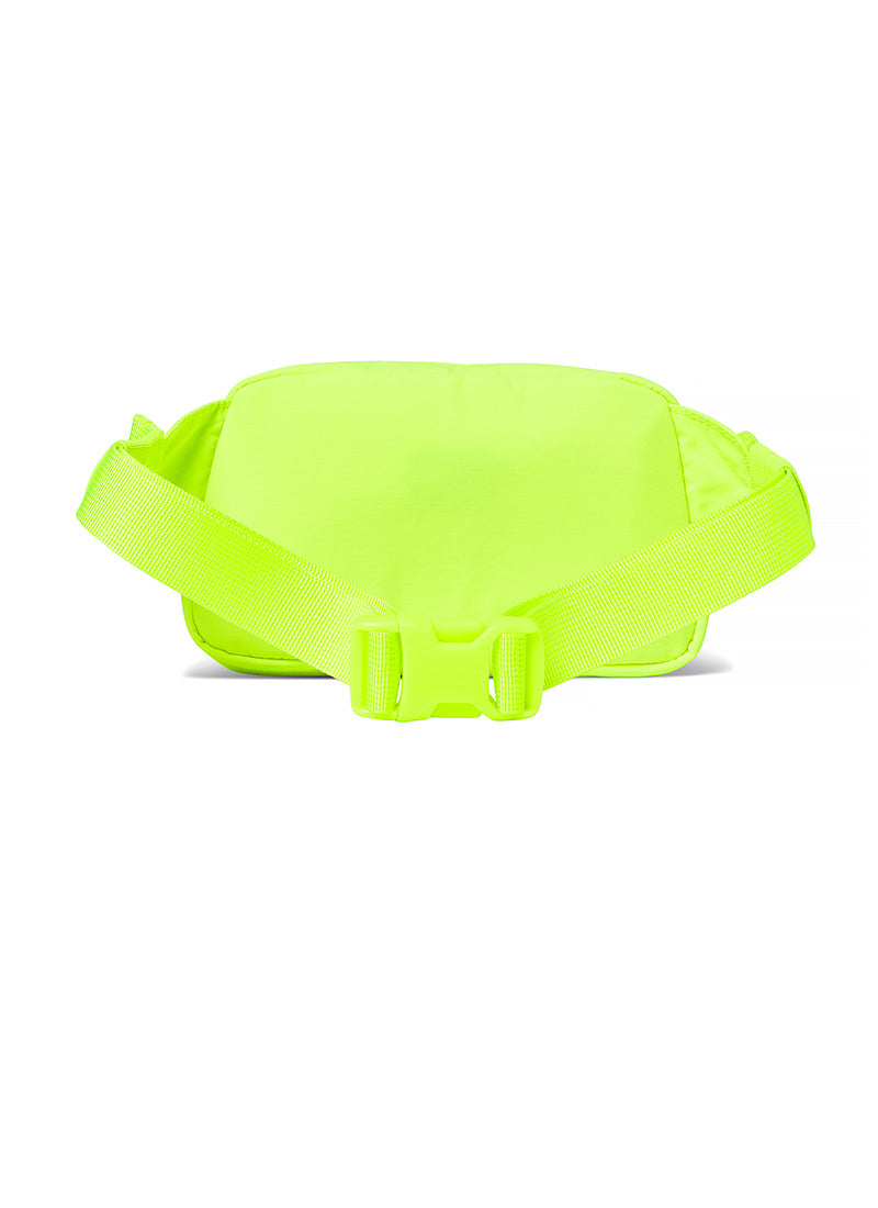 RX Ripstop Running Belt Bag