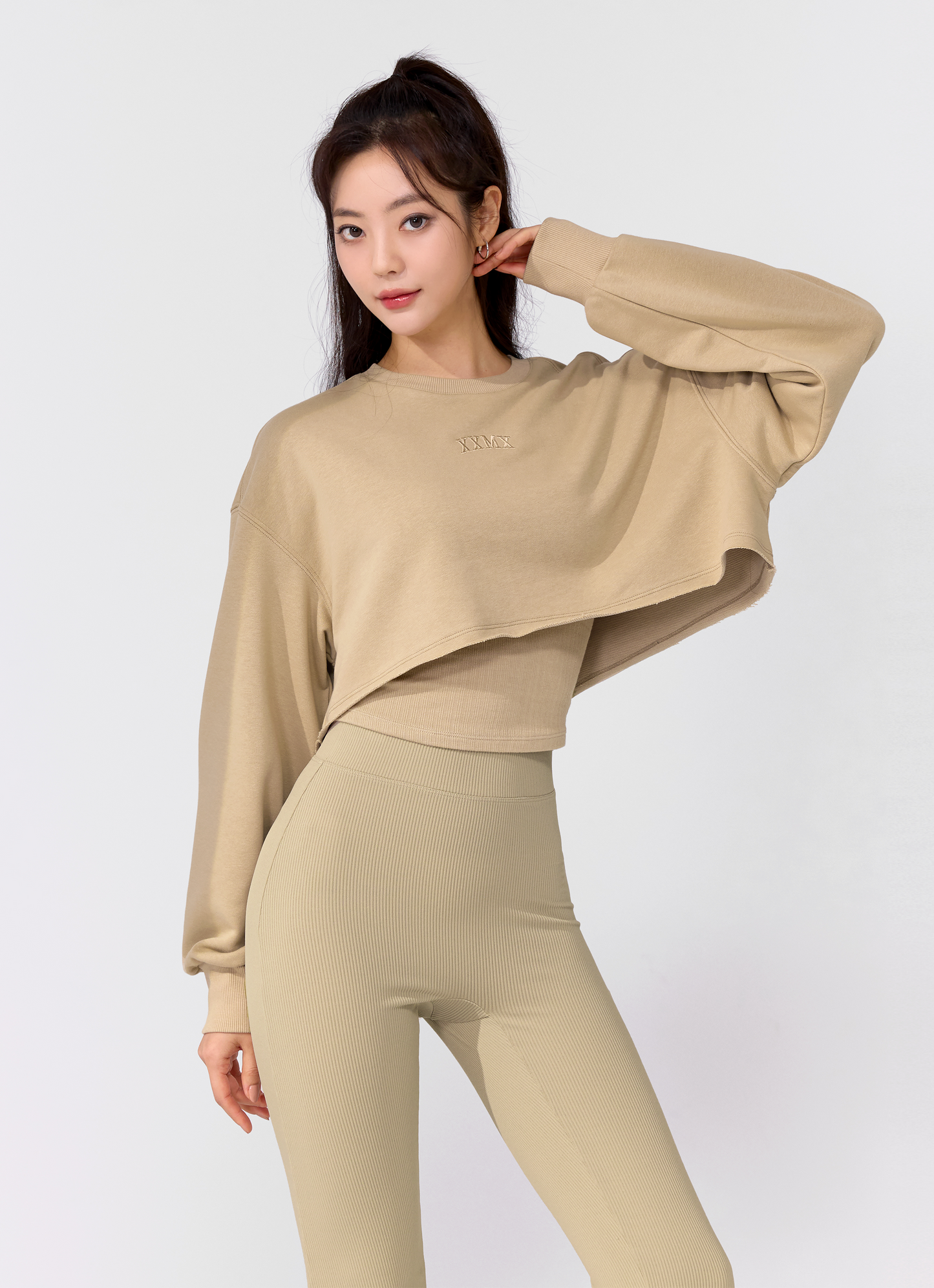 d0b796_Antique Beige