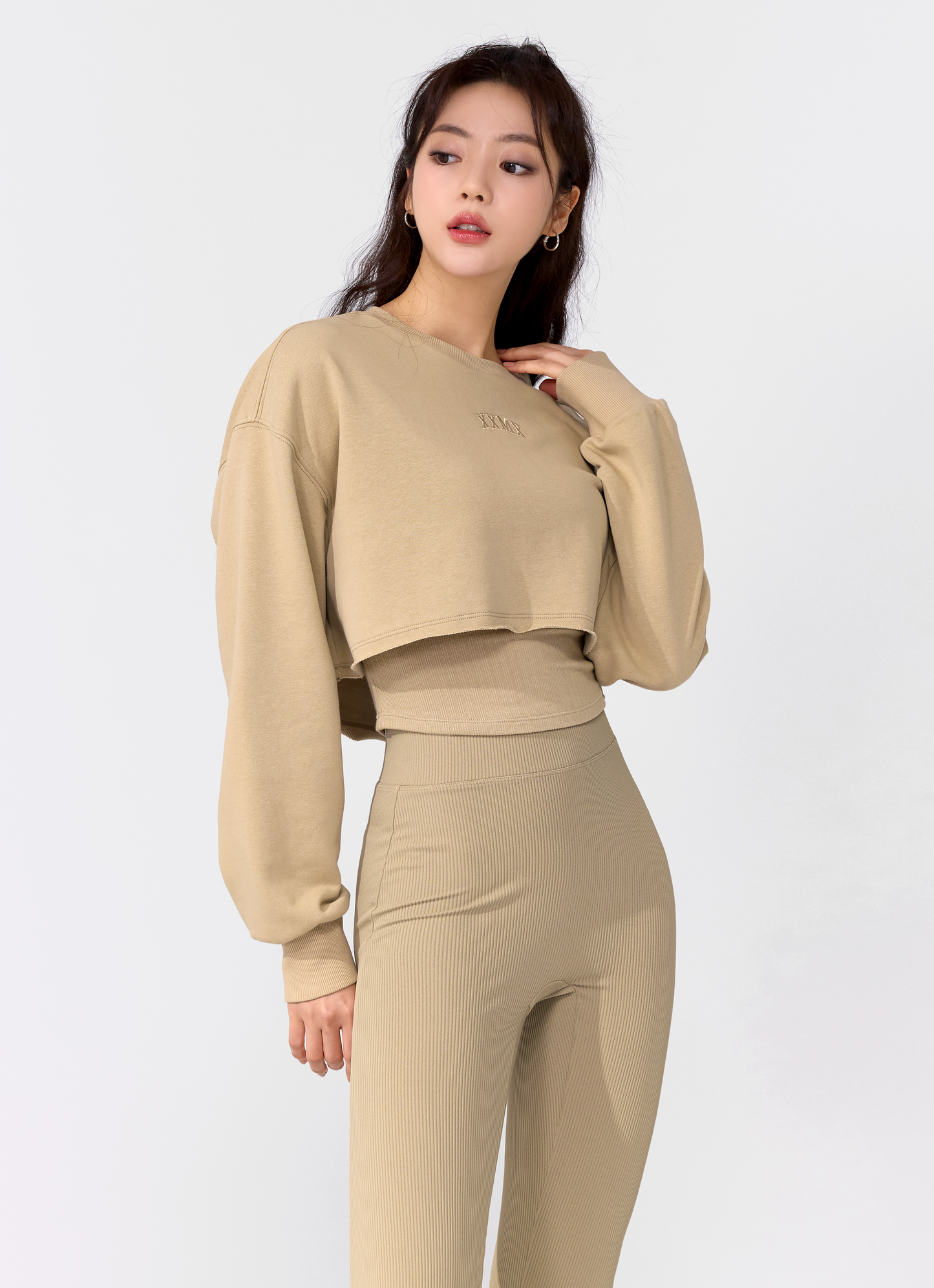 d0b796_Antique Beige