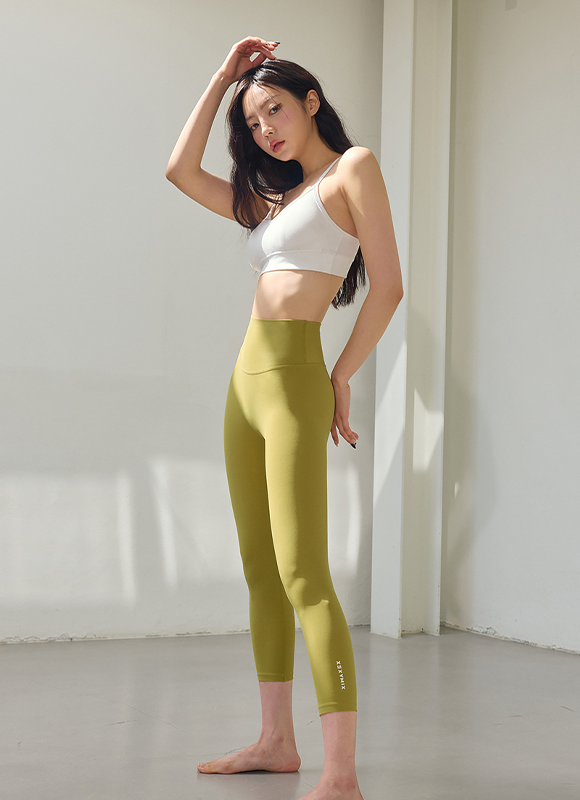 ada043_Olive