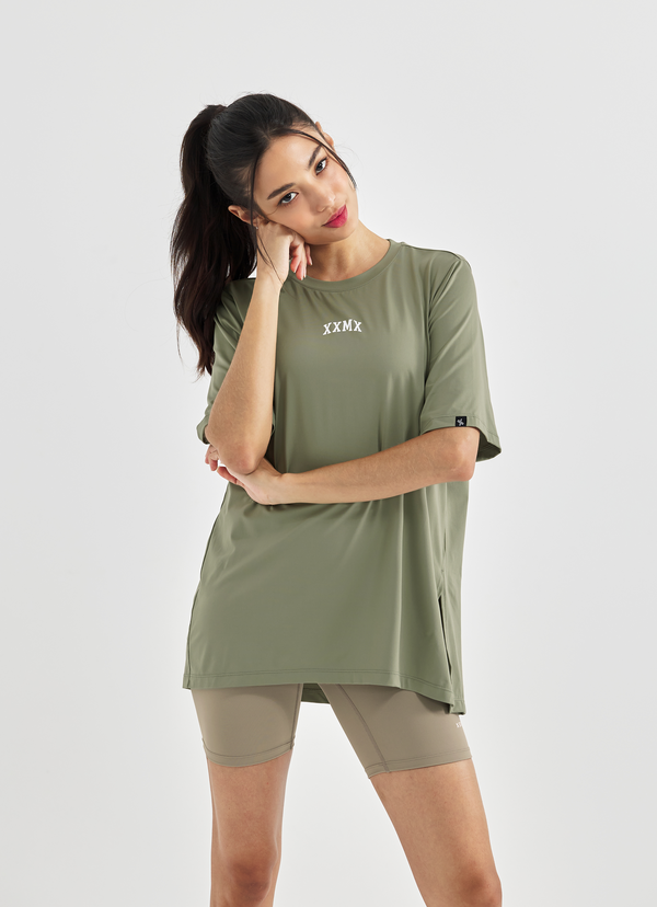 b0b096_Ash Olive