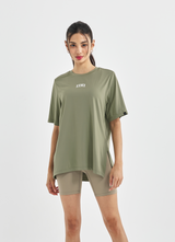 b0b096_Ash Olive