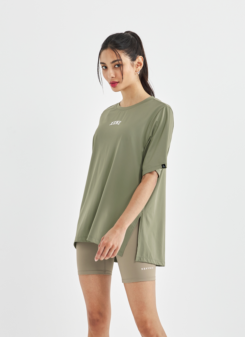 b0b096_Ash Olive