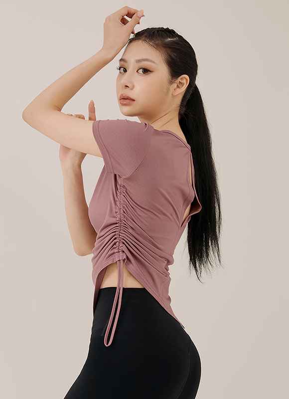 b58a8c_Ash Rose