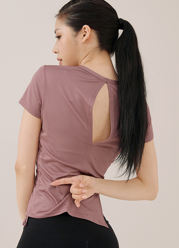 b58a8c_Ash Rose