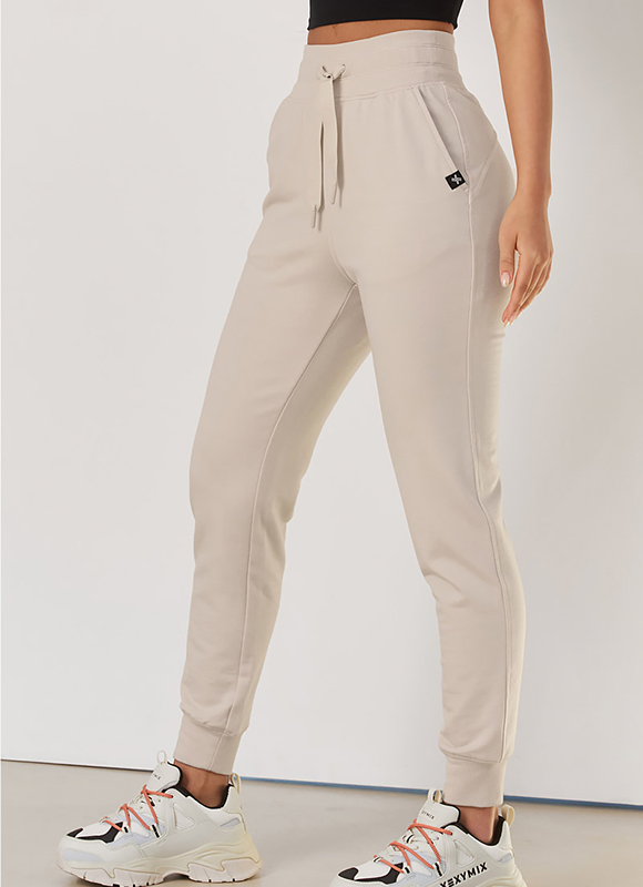 Air Mild Jogger SET