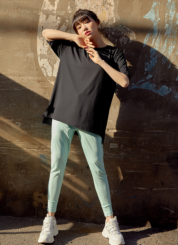 1c1c28_Black