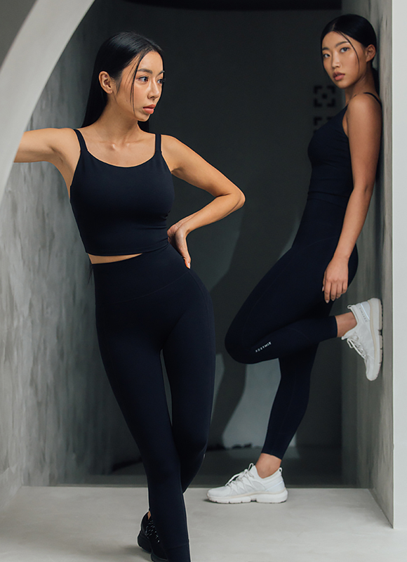 161719_Black 