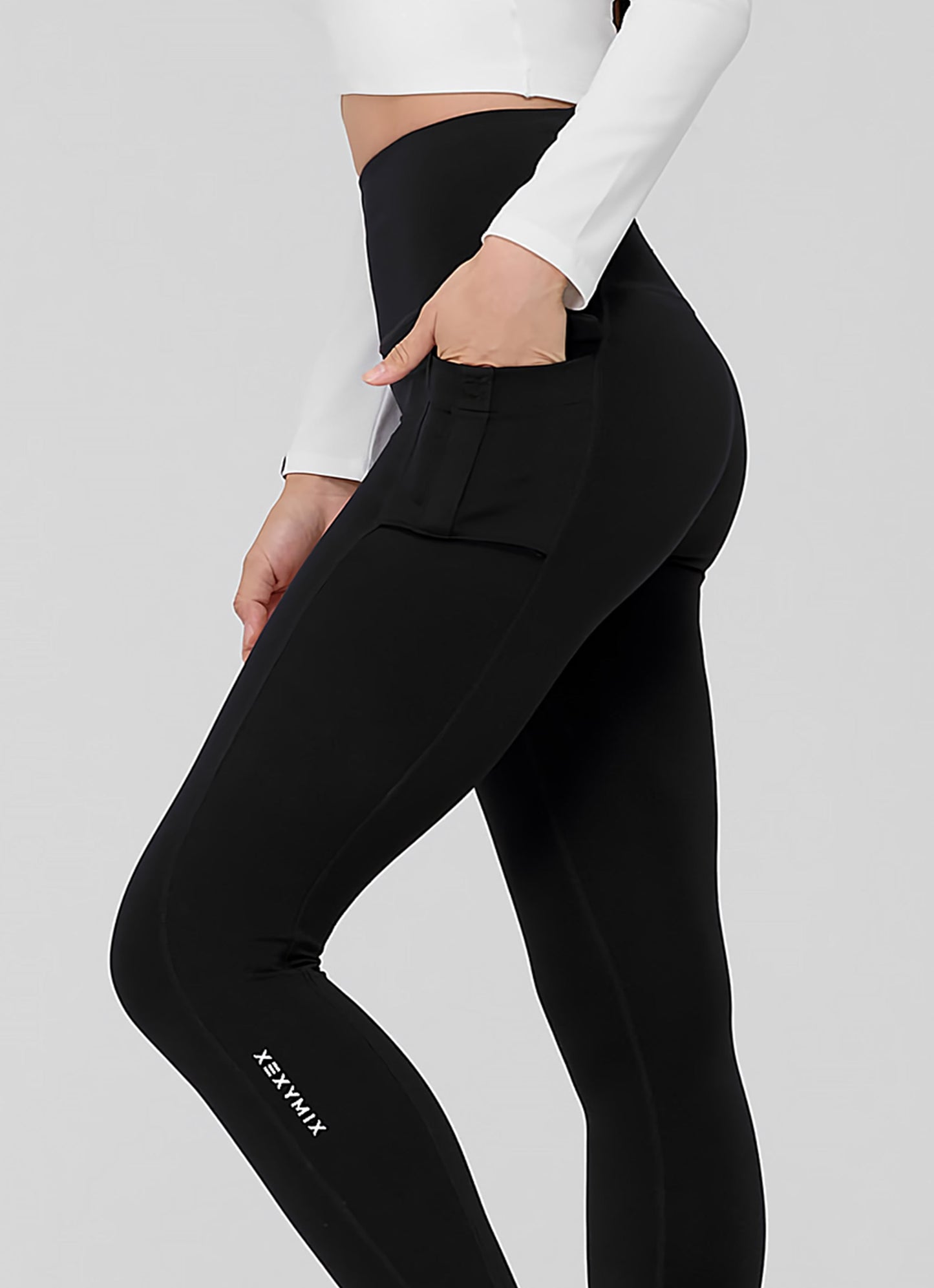 161616_Black