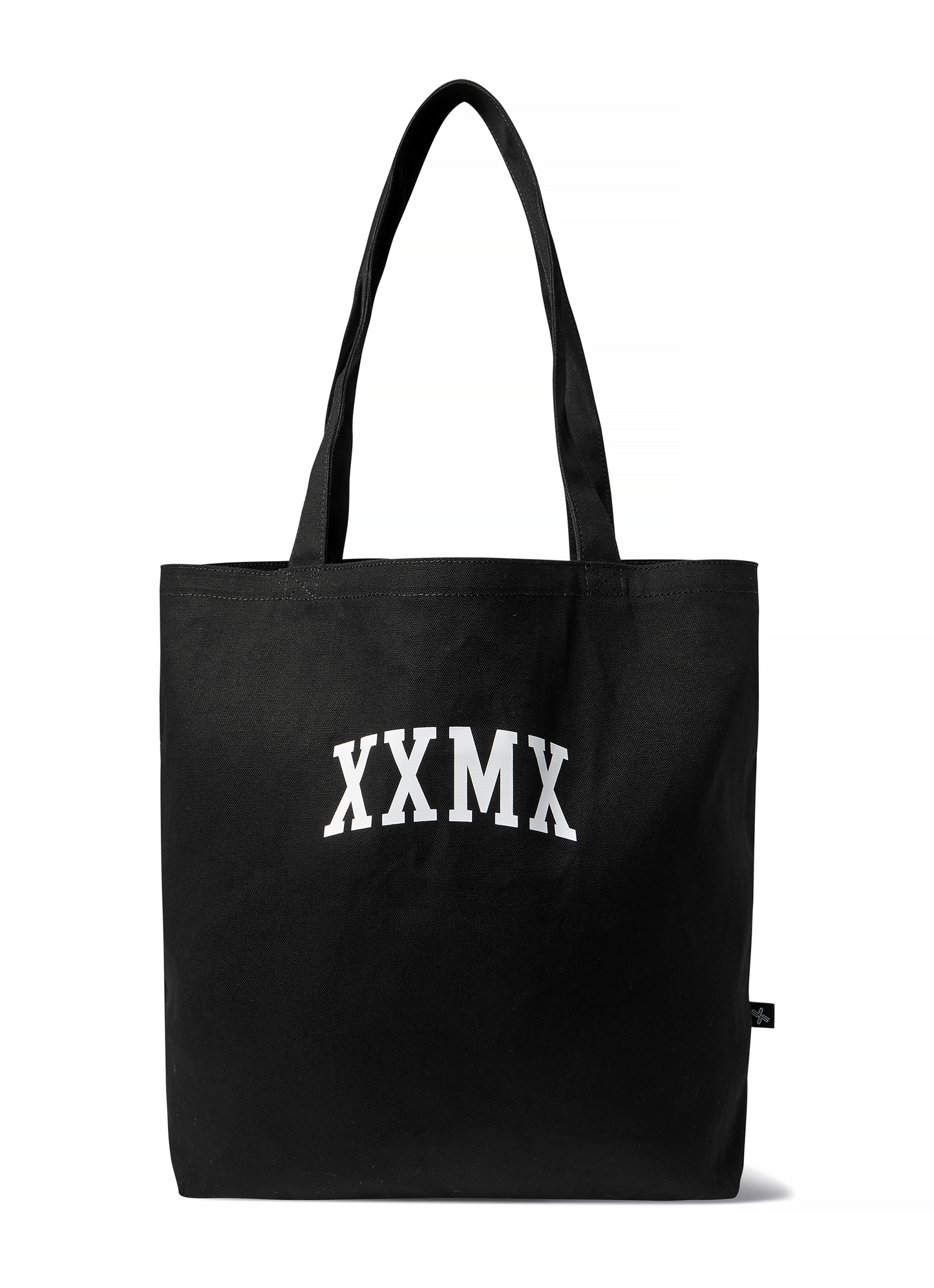XXMX Eco Bag Large