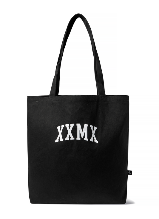 XXMX Eco Bag Large