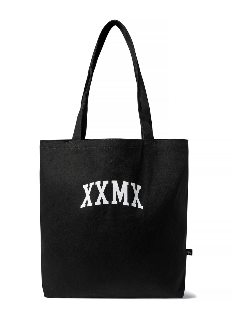 XXMX Eco Bag L