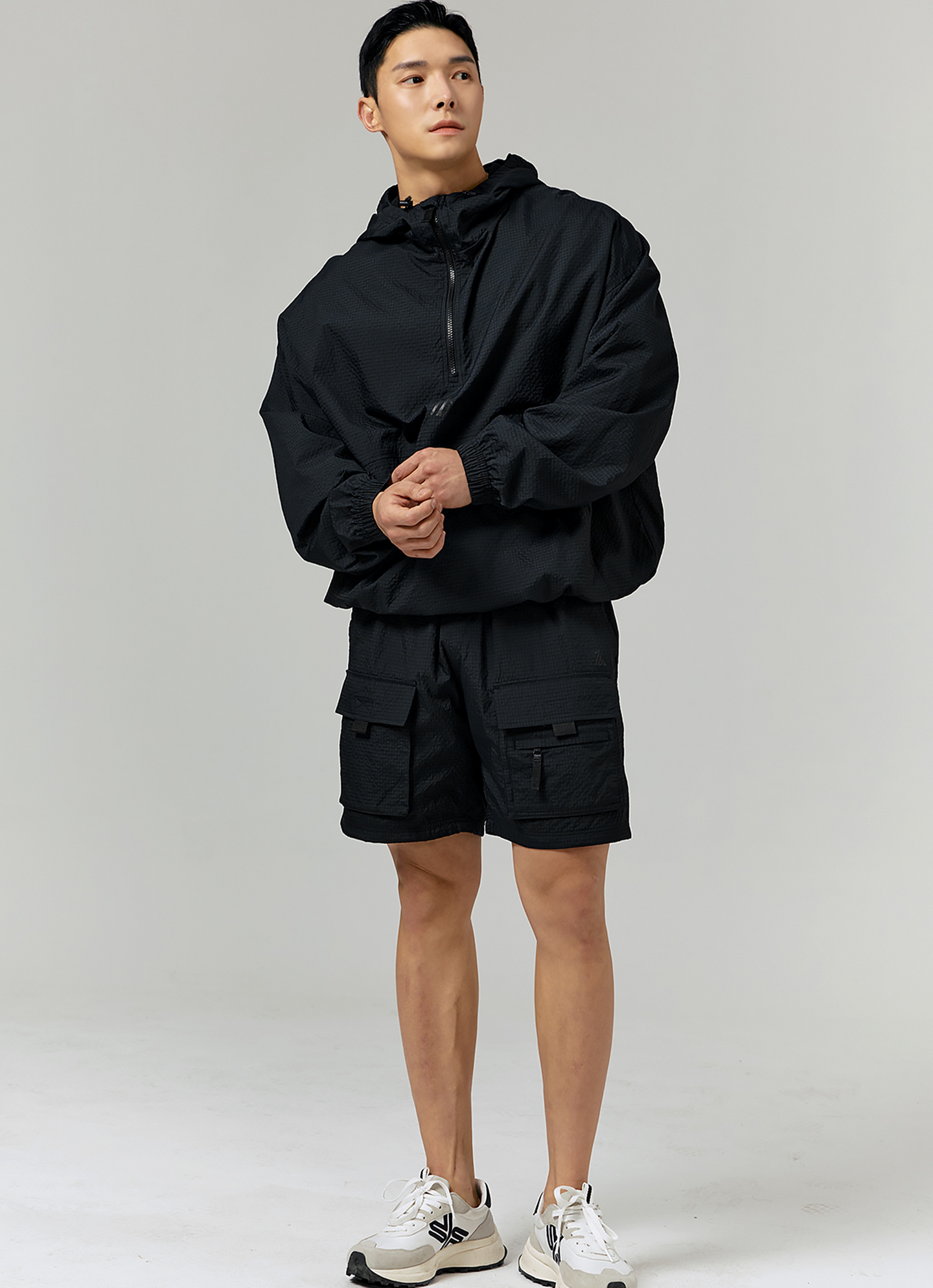 131313_Black