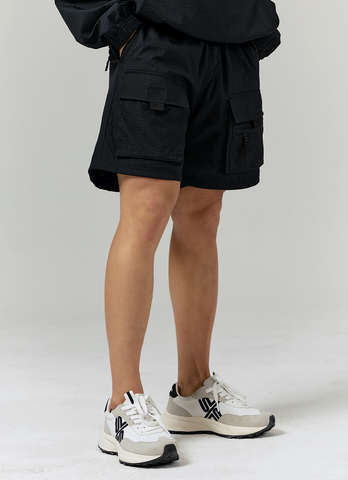 131313_Black