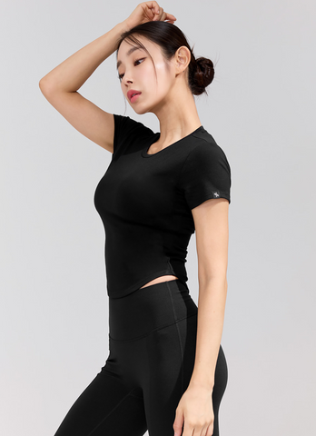 171918_Black