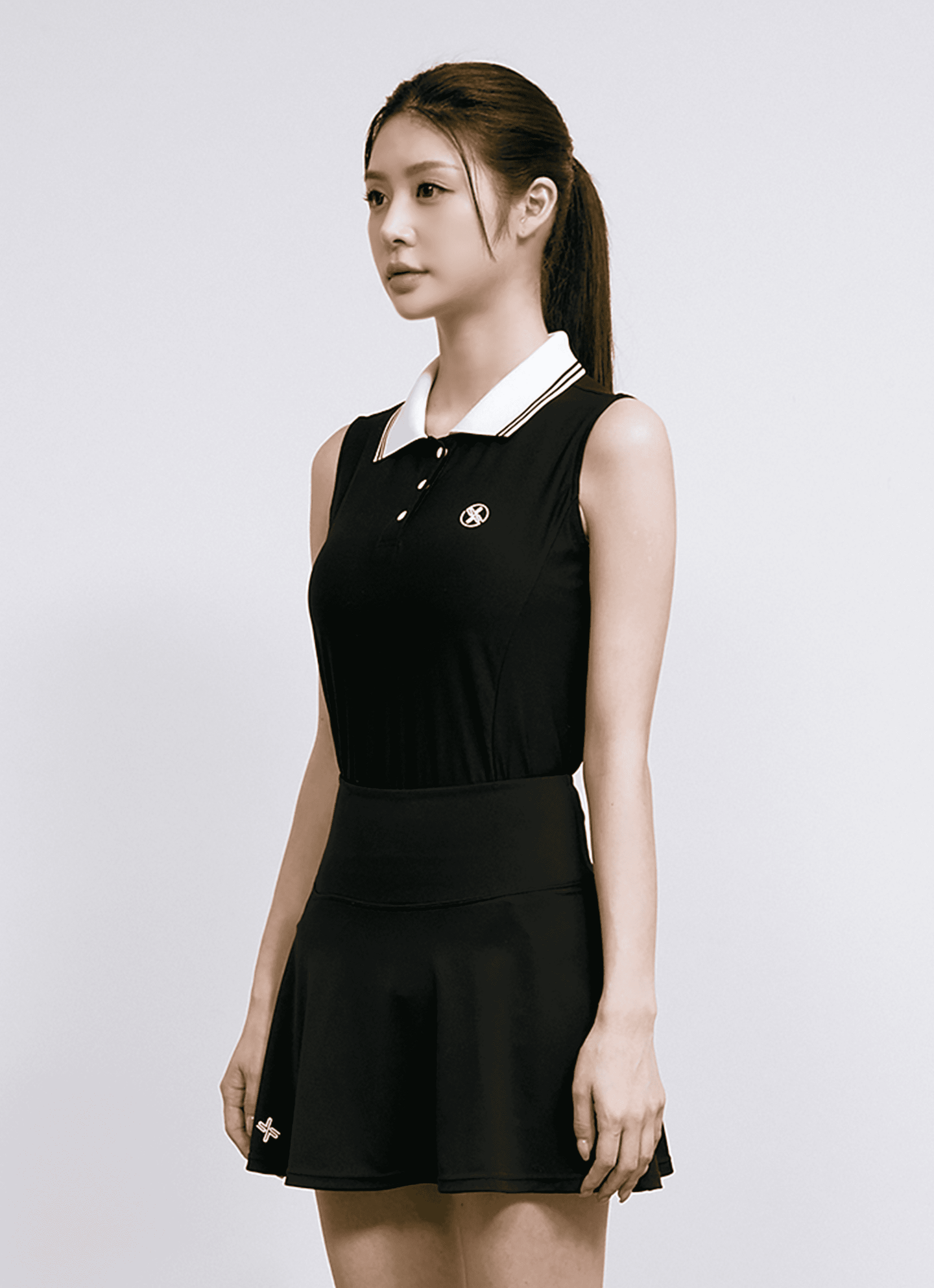 101010_Black