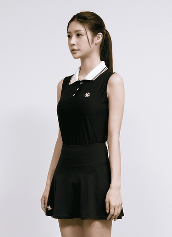 101010_Black