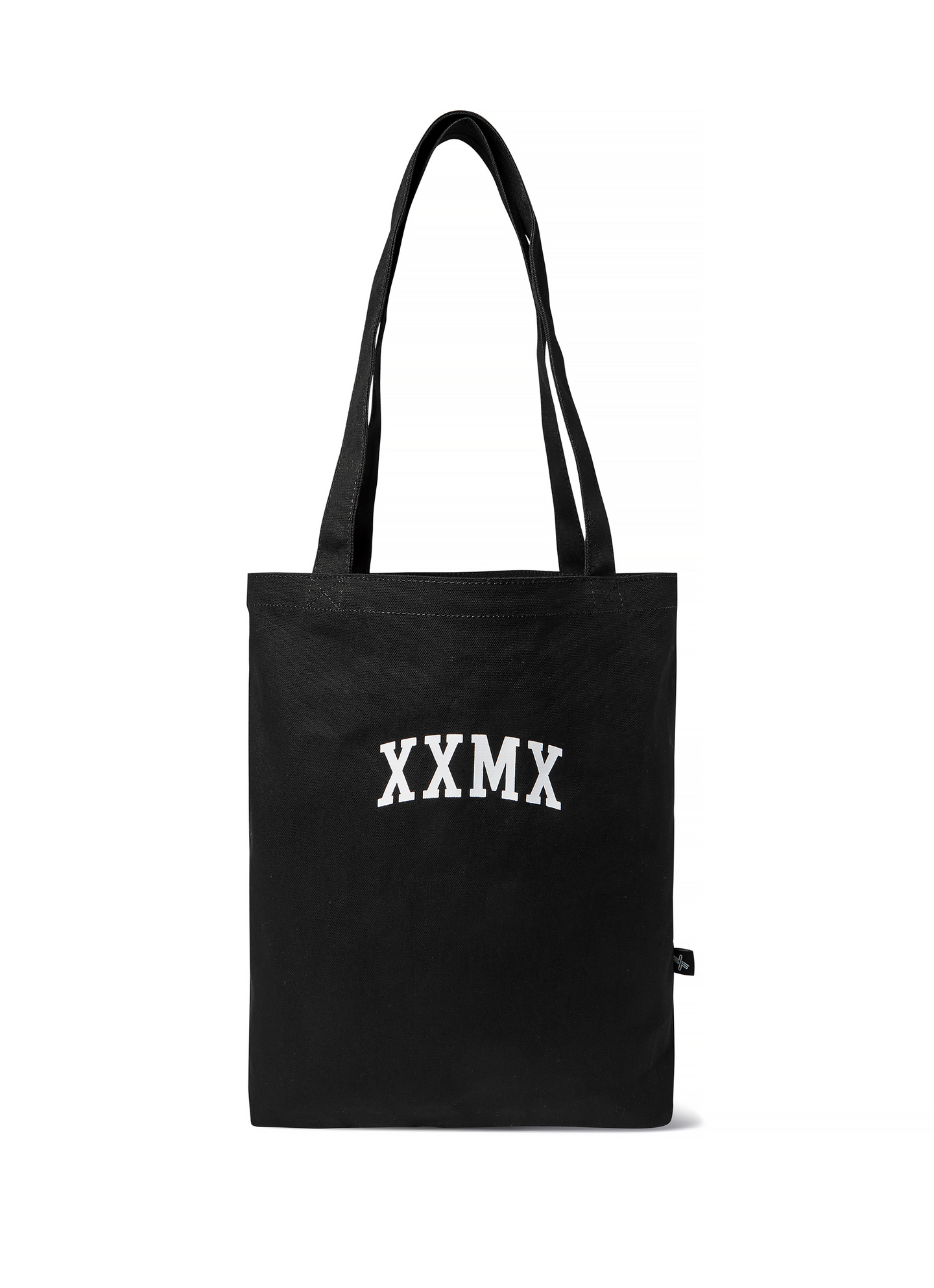 XXMX Eco Bag Small