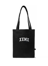 XXMX Eco Bag S