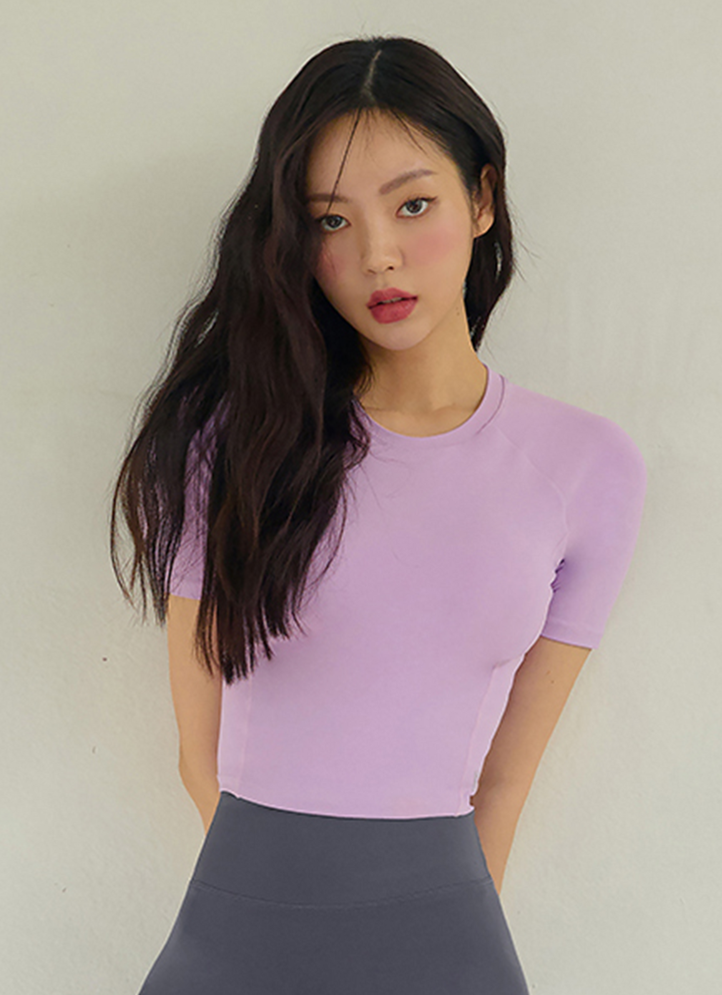 c7a3be_Bloom Lilac
