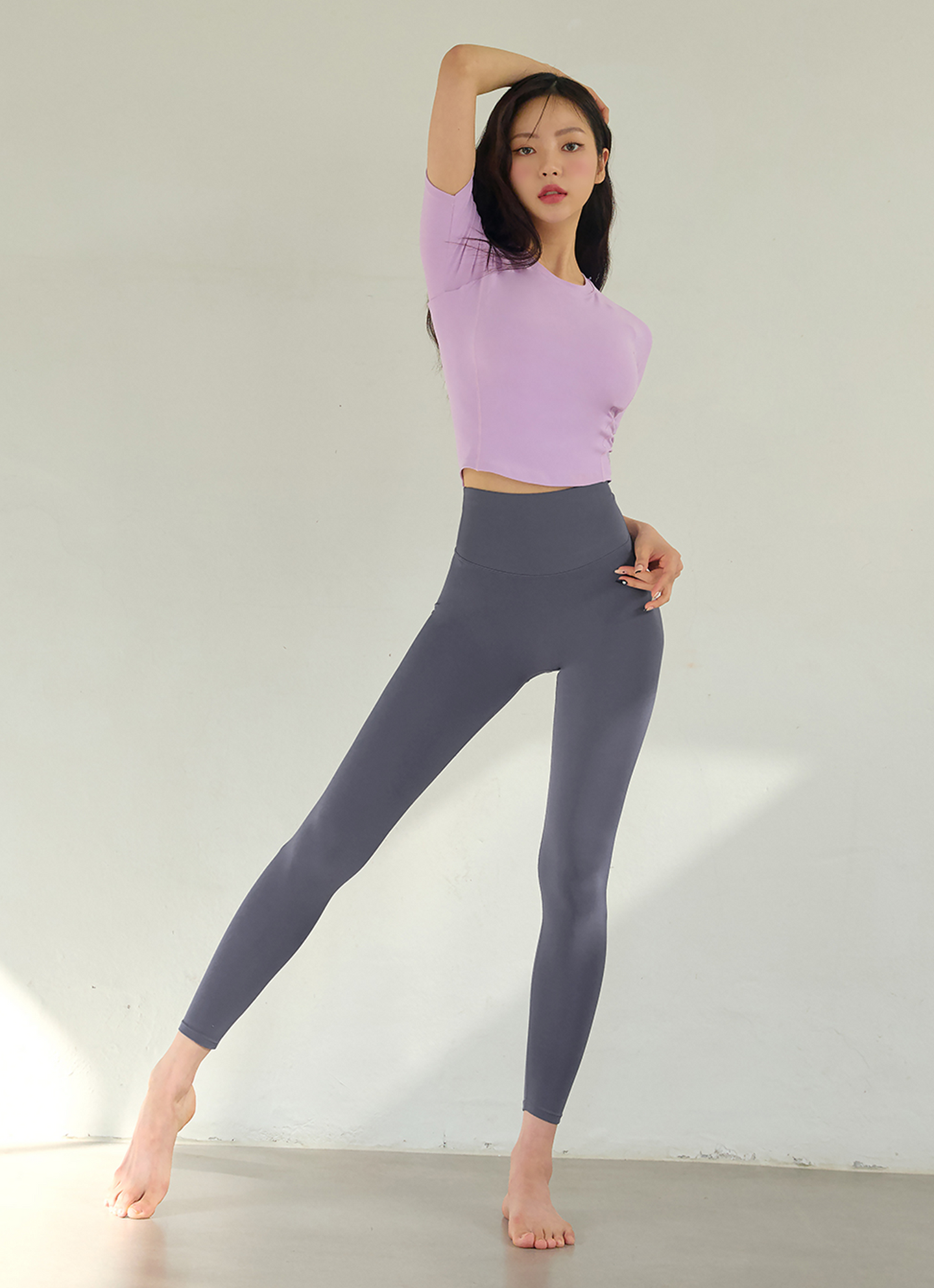 c7a3be_Bloom Lilac