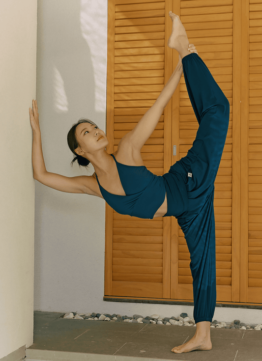 113b49_Blue Coral