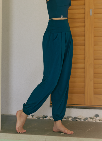 013947_Blue Coral