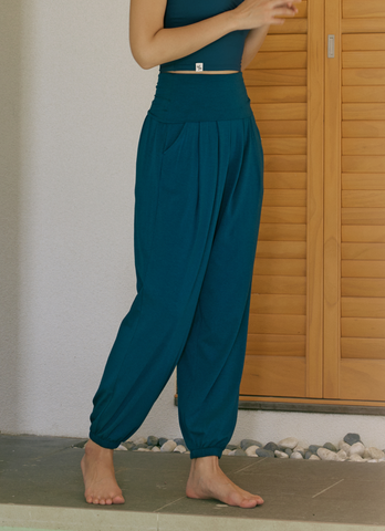 013947_Blue Coral