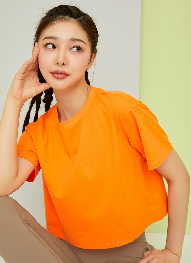 fea429_Bright Orange