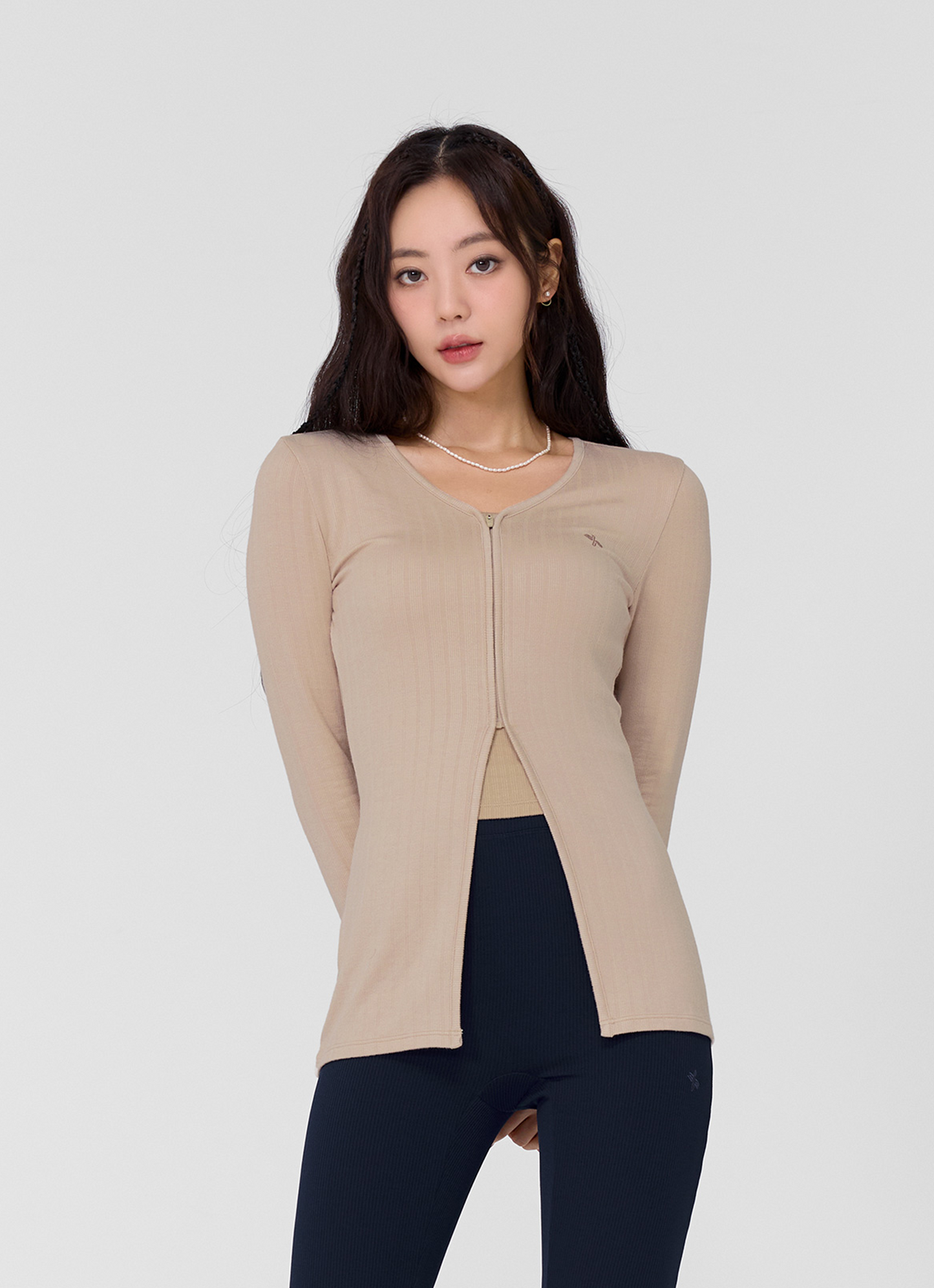 dec6af_Indy Beige
