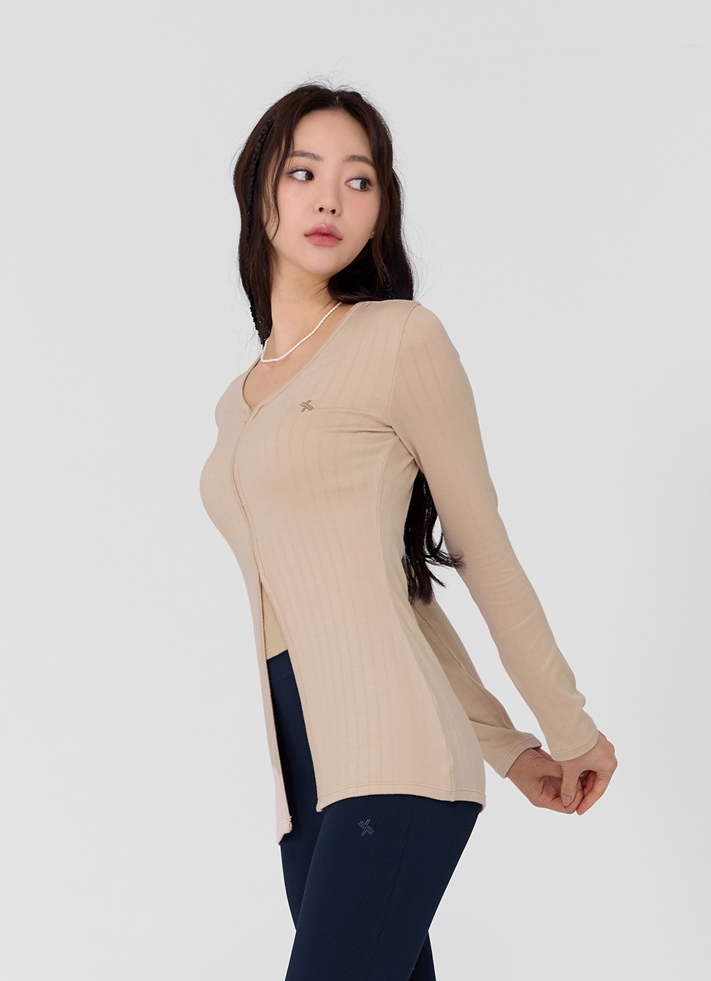 dec6af_Indy Beige