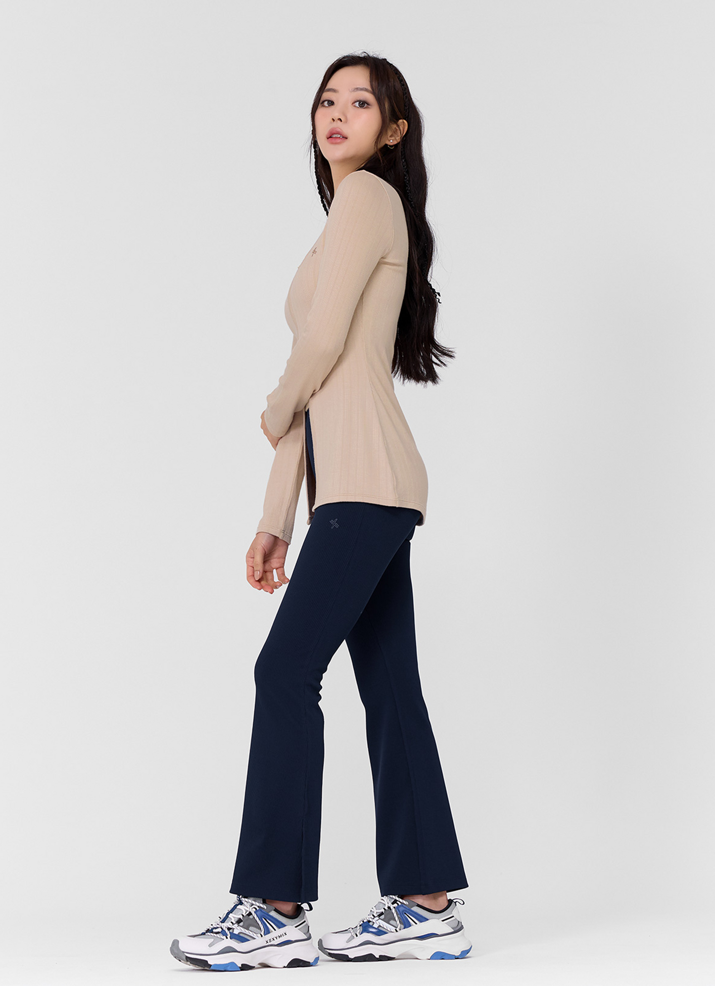 dec6af_Indy Beige