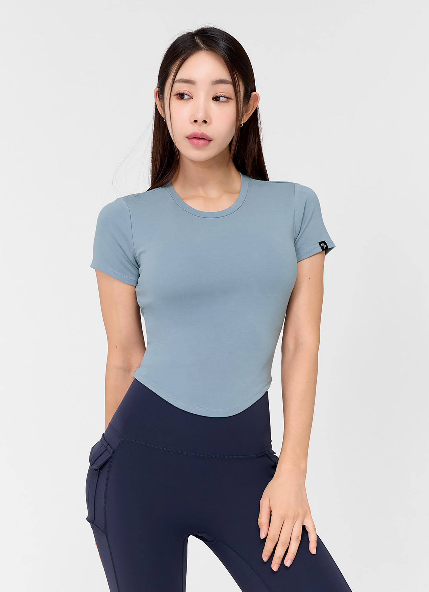 879aa9_Country Blue