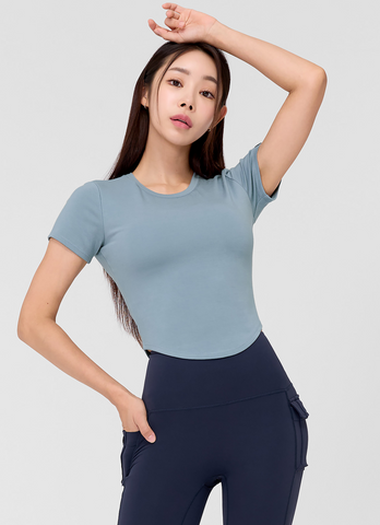 879aa9_Country Blue