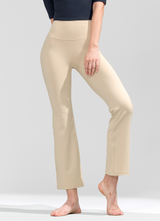 Xella Intention Bootcut Pants 1+1