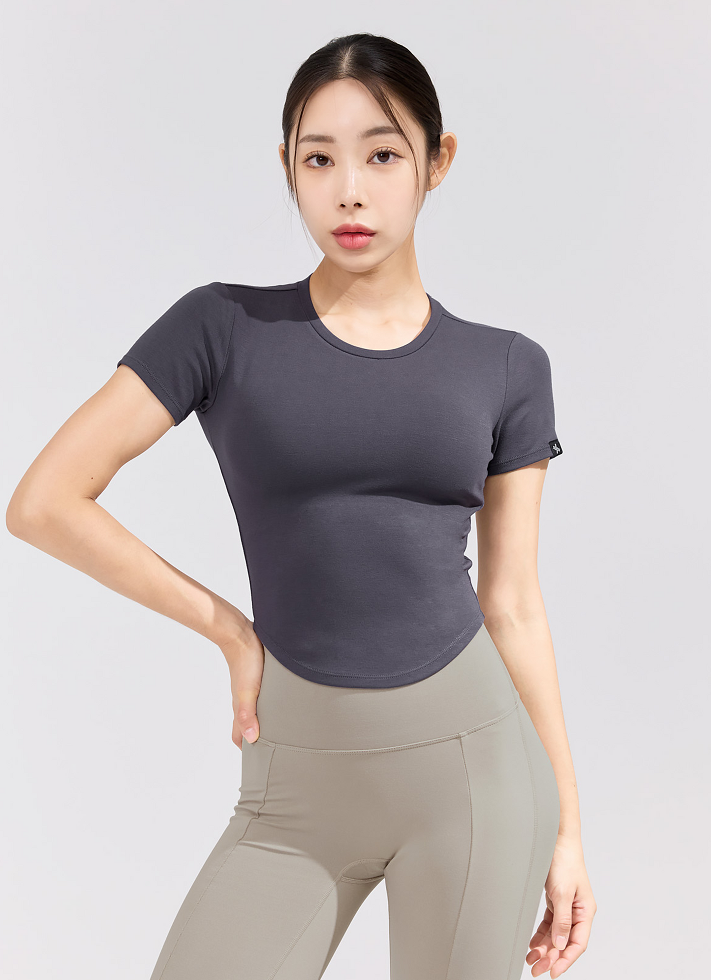 5a5664_Dark Ash