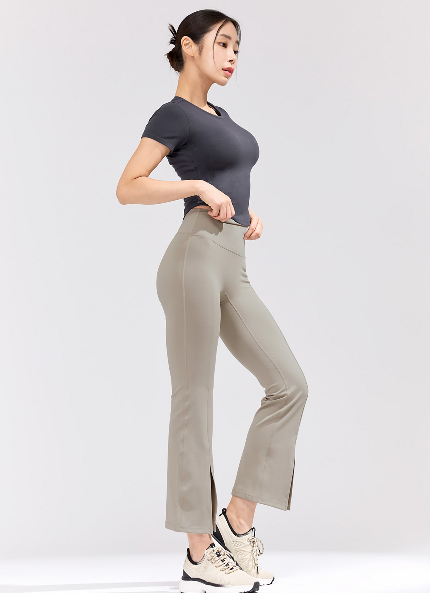 5a5664_Dark Ash