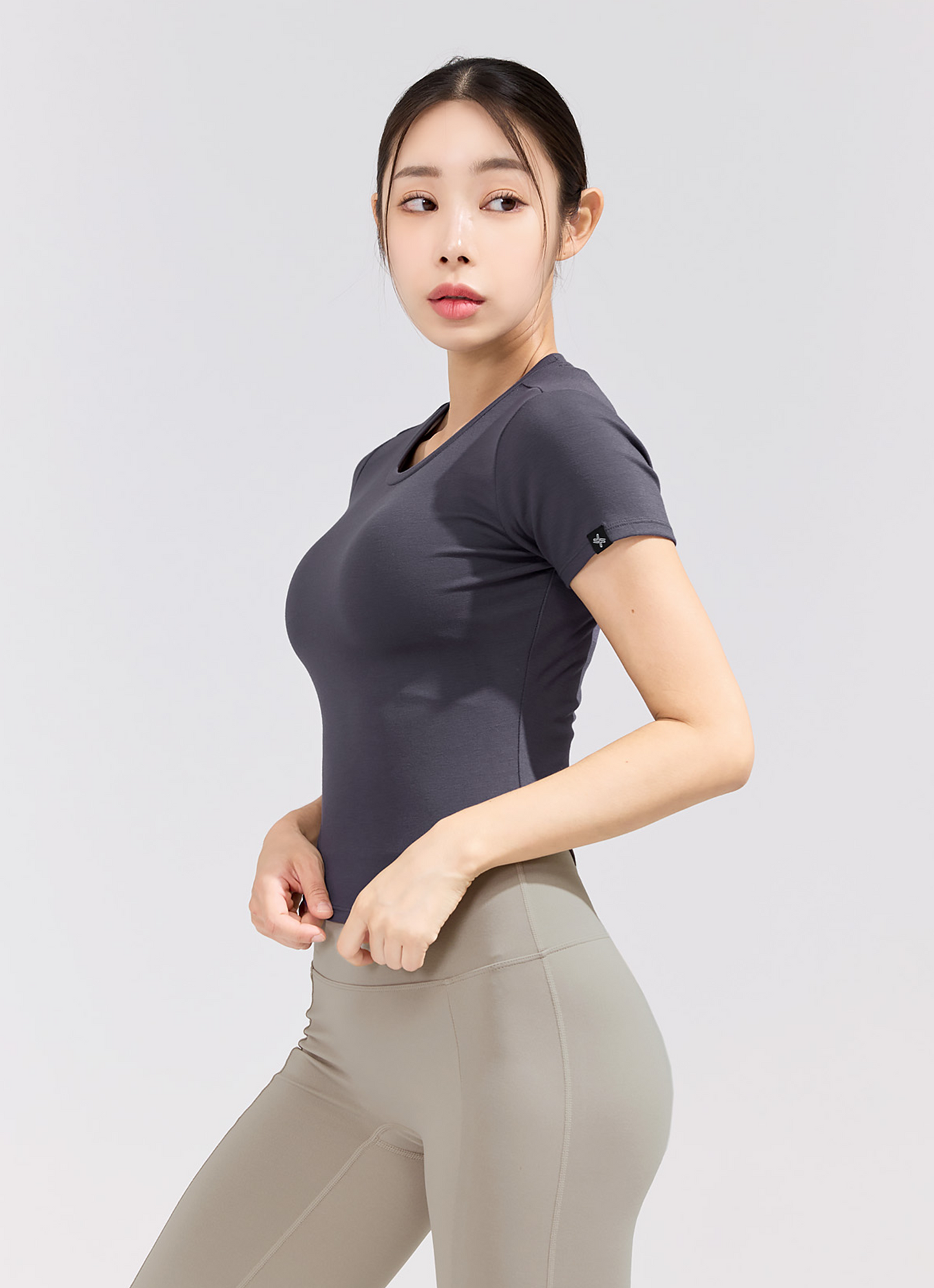5a5664_Dark Ash