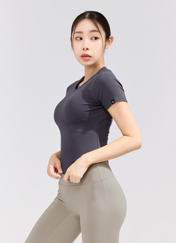 5a5664_Dark Ash