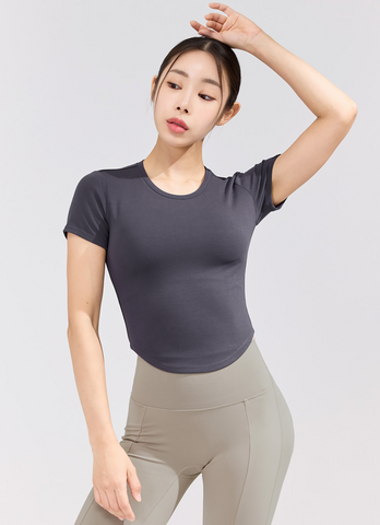 5a5664_Dark Ash