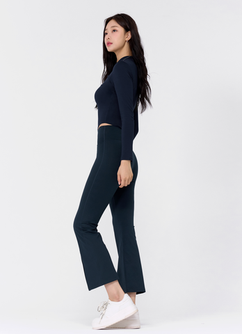 202a36_Dark Indigo