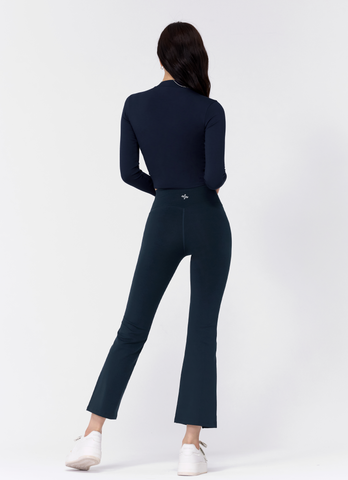 202a36_Dark Indigo