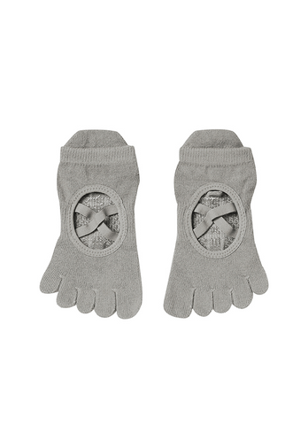 928f8a_Dolce Grey
