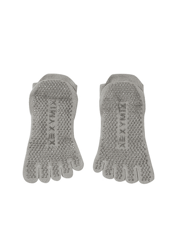 928f8a_Dolce Grey