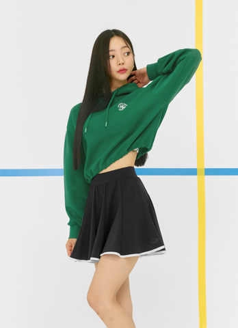 0d583c_Earth Green