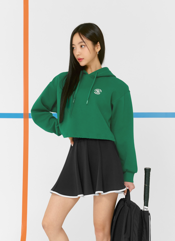 0d583c_Earth Green